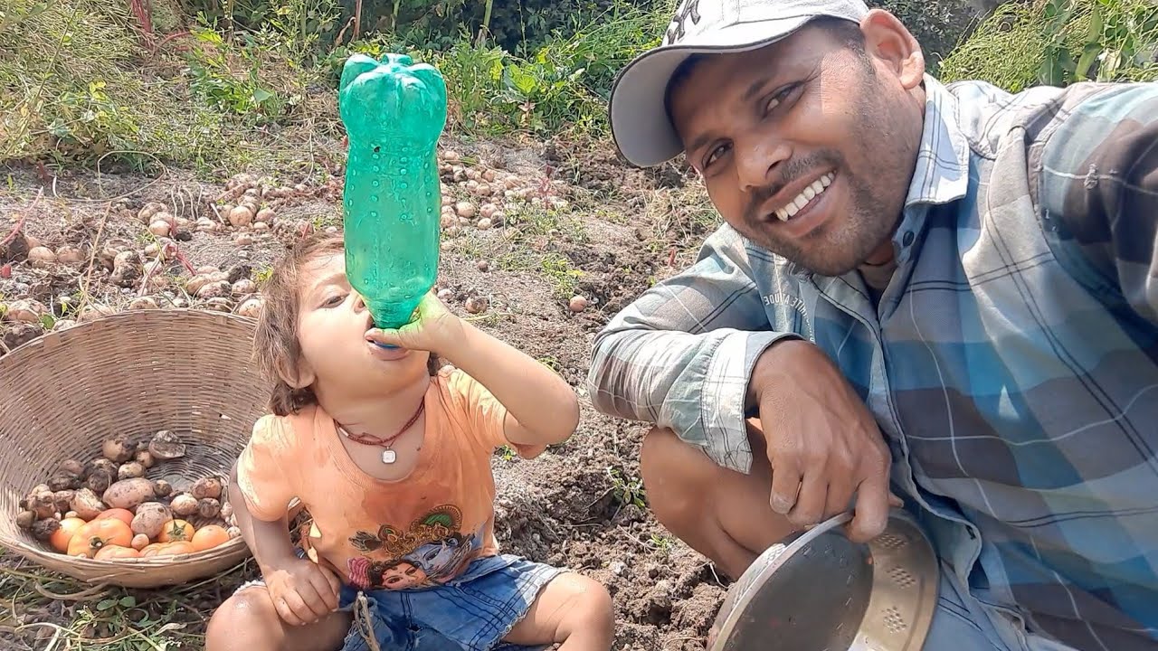 अन्य के अजब गजब करना में || 