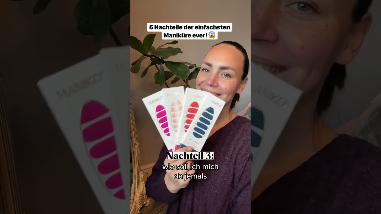 L: SMM_065127_VID_240312_Nachteile_EinfachsteManik&uuml;re_Q1_24_BAU_MAN_DE