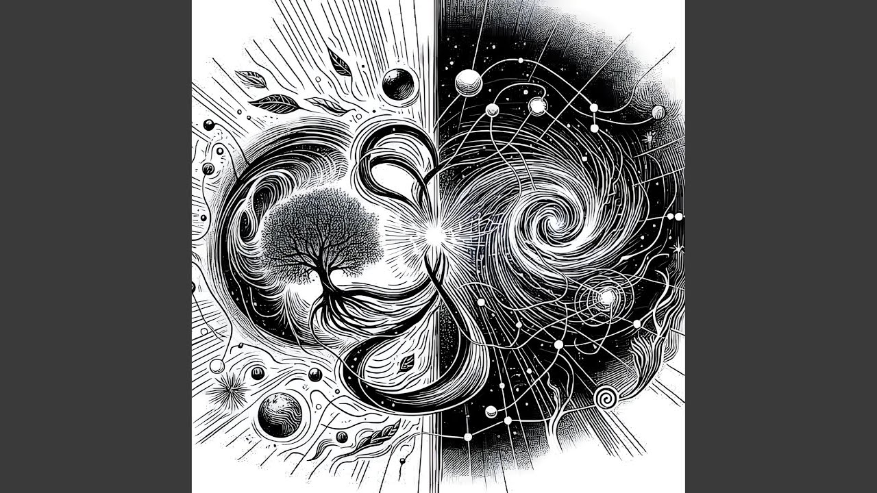 Life Energy