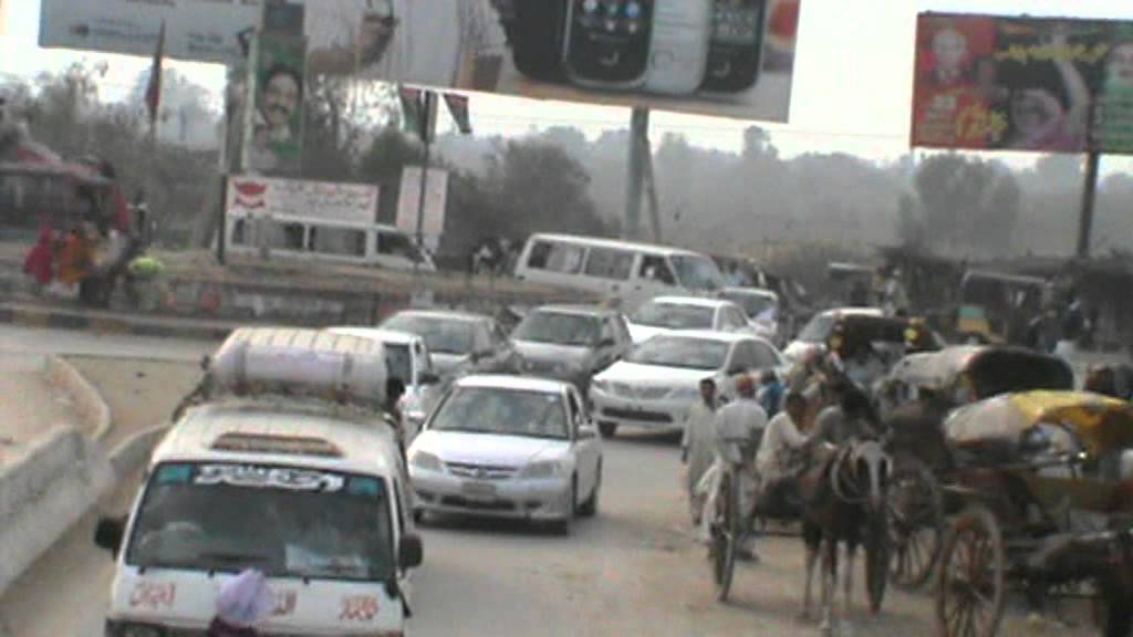 sain sultan shah sukkur