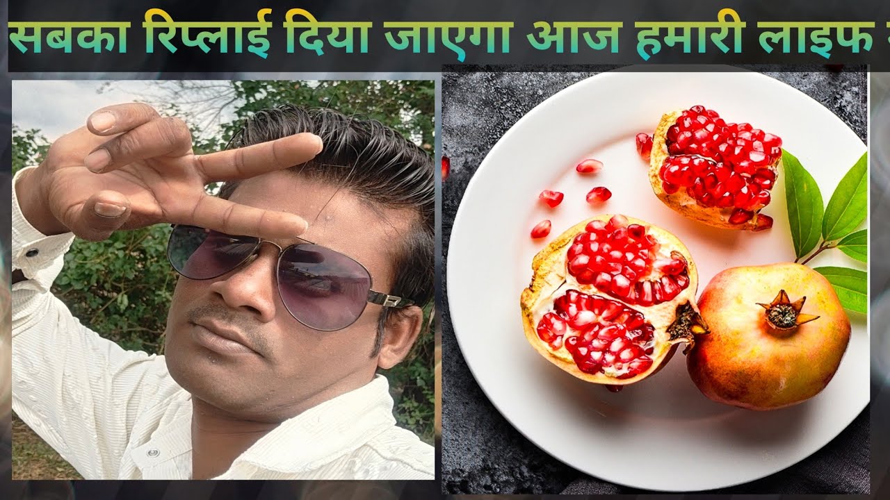 @MohanBabu1432#sabhi ko bataenge aaj khus hkhabari#supporting live viral 🤣