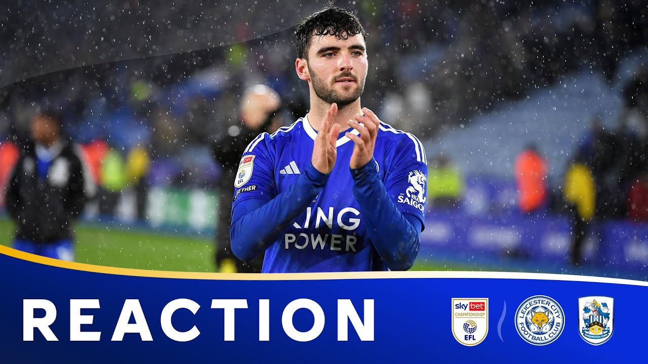 DREAM DEBUT🔥 | Tom Cannon Talks Through His Huddersfield Showing