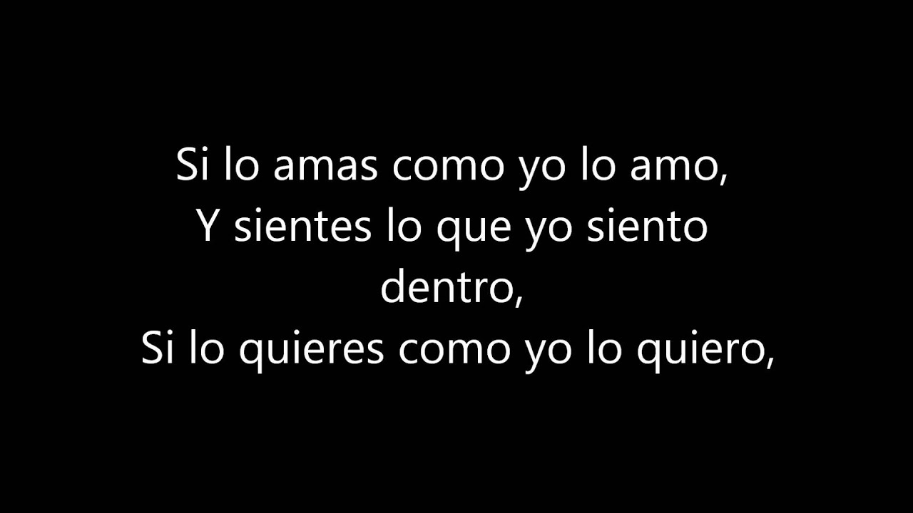 This is love - Will.i.am ft Eva Simons - Subtitulado en español/Subtitulos en español