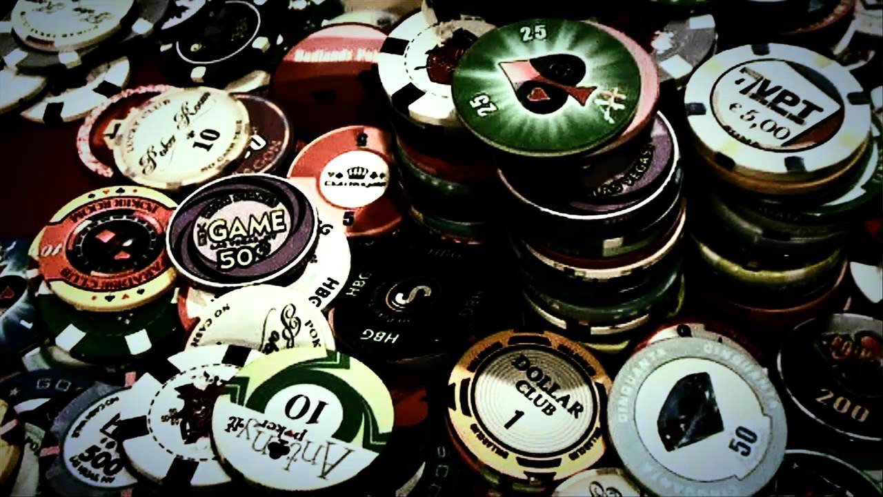 Video giocatori anonimi contro gioco d'azzardo