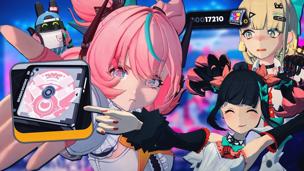 BUILDING ALL ANGELS OF DELUSION AT ONCE (help i am broke)