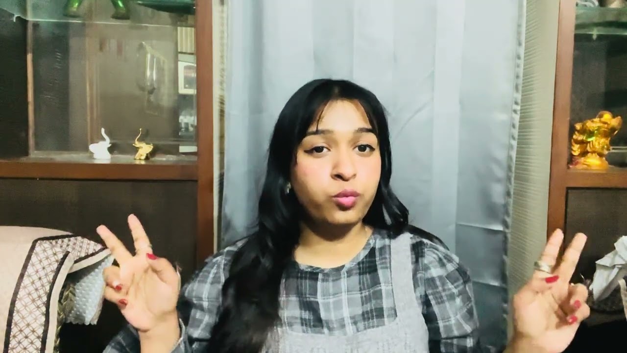 You Manifested This❤️🫶🏻#tarotreading #viralvideo 