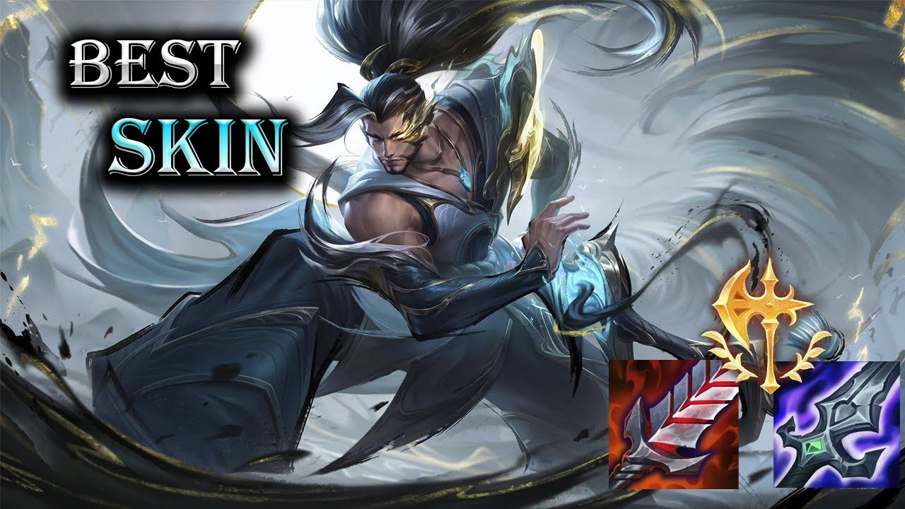 From Feeding to carry in Ranked🔥🔥