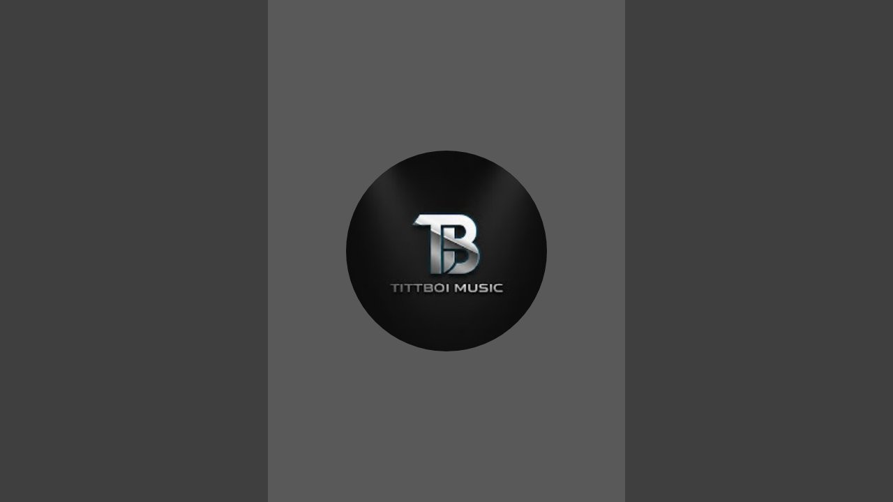 Tittboi Music is live