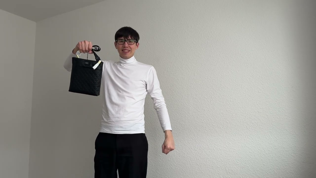 Emporio Armani Umhängetasche Aus Leder Geprägt Mit Allover Adler