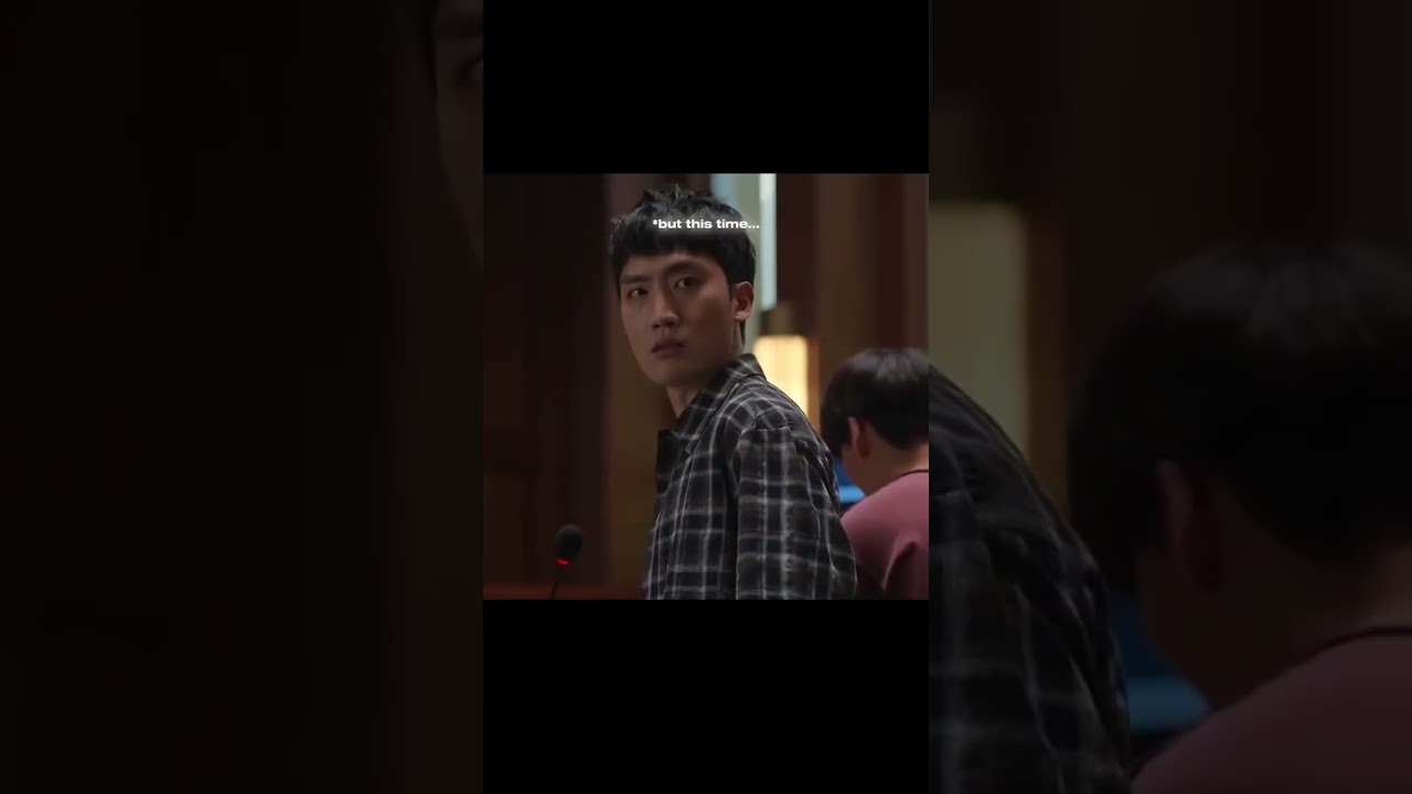 Juvenile Justice 🔥                                #kdrama #kdramaedit #kdrama #kdramalovers