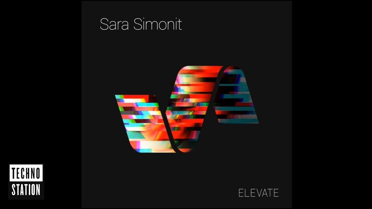 Sara Simonit - Delirium Tremens
