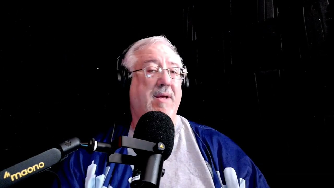 Finding Your True Path: Embrace Change