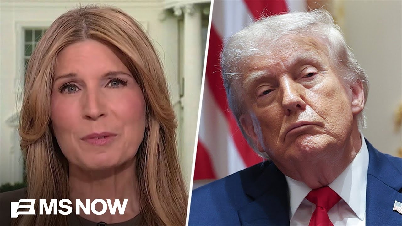 &lsquo;I COULDN&rsquo;T CARE LESS!&rsquo;: Trump loses interest in Iran peace talks because they became 'BORING'