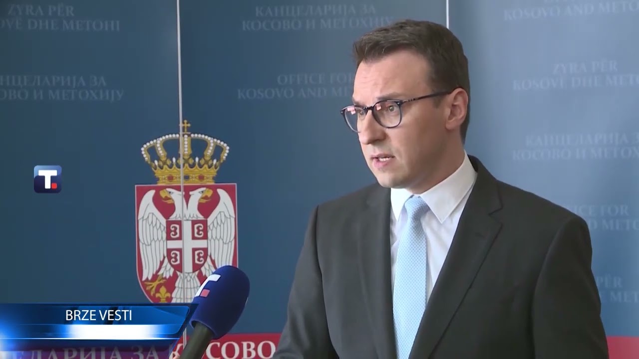 0407 BRZE VESTI