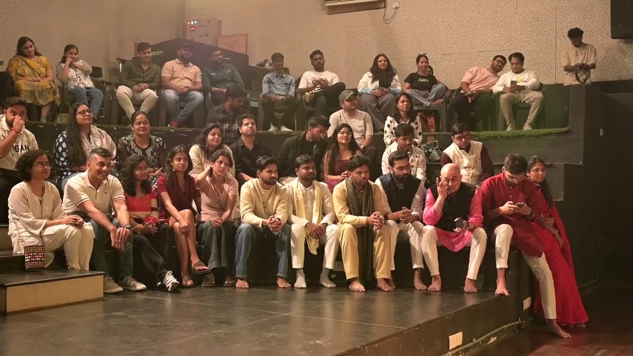 Ishq Woh Ek Wahid Tha Yaara By Dr. Nazia Sheikh