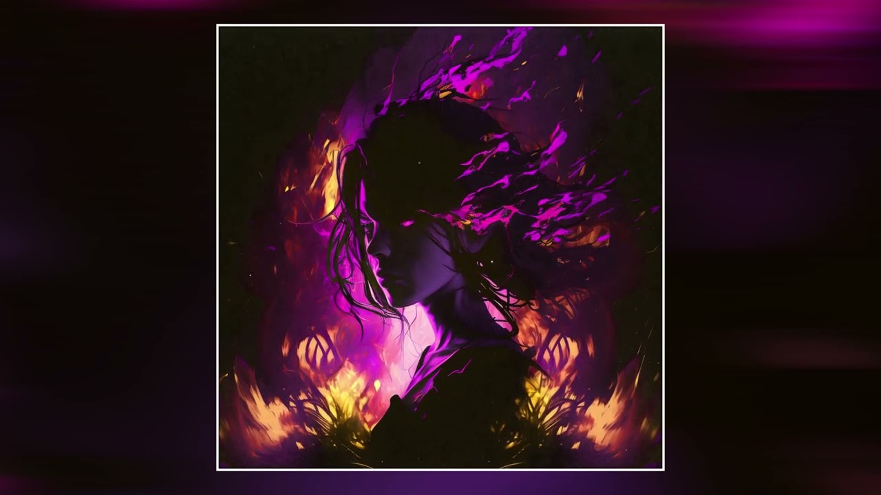 DJ Dudah - MONTAGEM - MELODIA ENVOLVENTE 4 (Super Slowed)