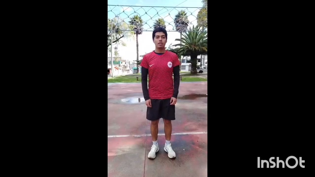 Clase teórica - práctica                                                 