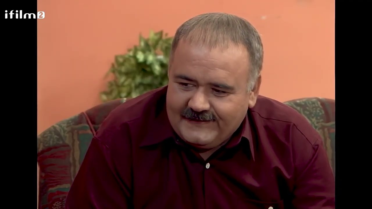 زیر آسمان شهر 3 قسمت 75