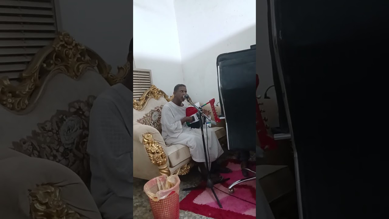 ٣١ يناير ٢٠٢٦