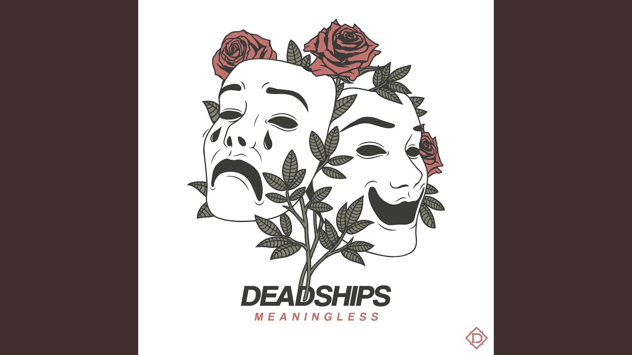 Meaningless