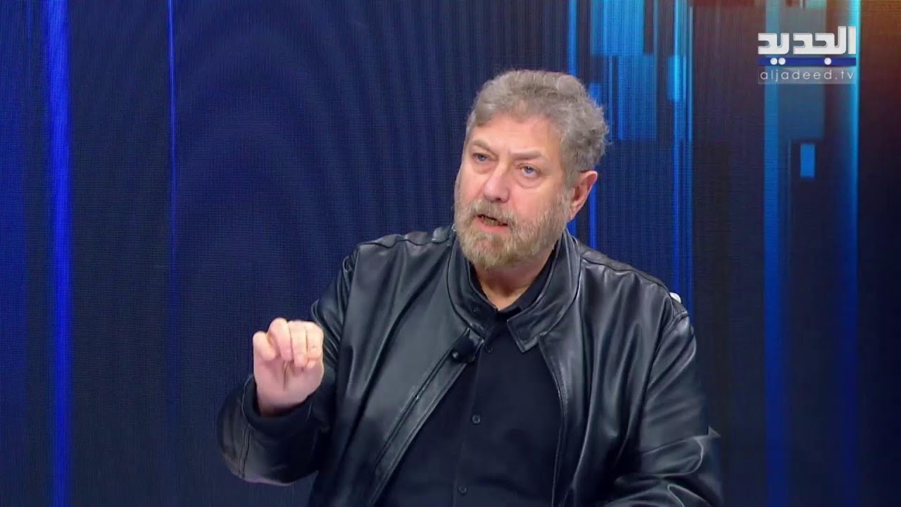 إنطلاق حلقة جديدة من برنامج 