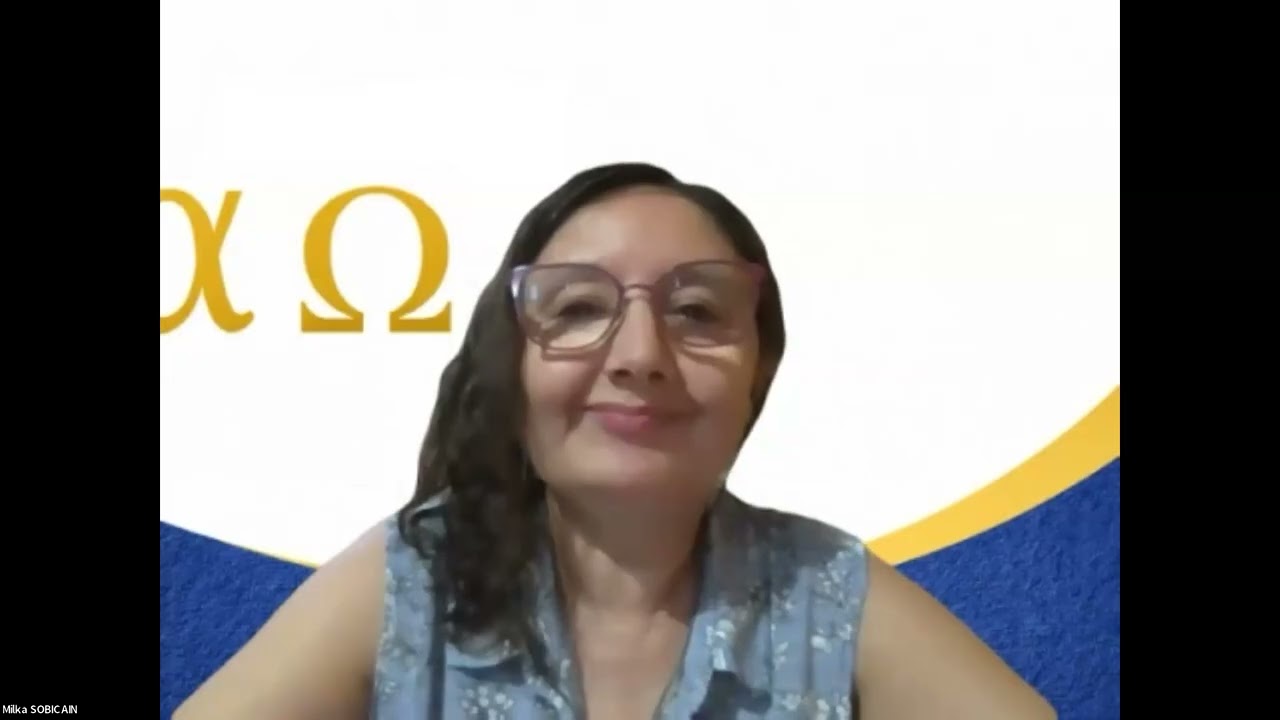 Introducción al origen de la Septuaginta (LXX) y su contexto