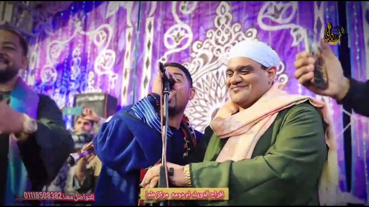 افراح الدويك ام دومه مركز طما،فرحه اولادسعيدحماد رقص العريس واحبابه، ياحمام الحب يامرسالى، 