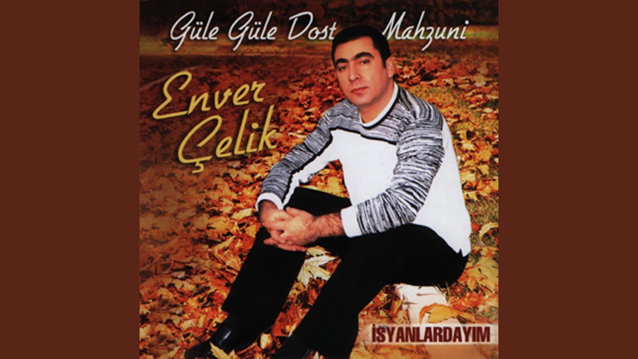 Halimiz Ne Olacak (No Halema Sebeno)