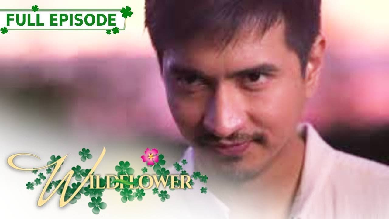 Full Episode 217 | Wildflower with ENG SUB | Maja Salvador, Joseph Marco, RK Bagatsing