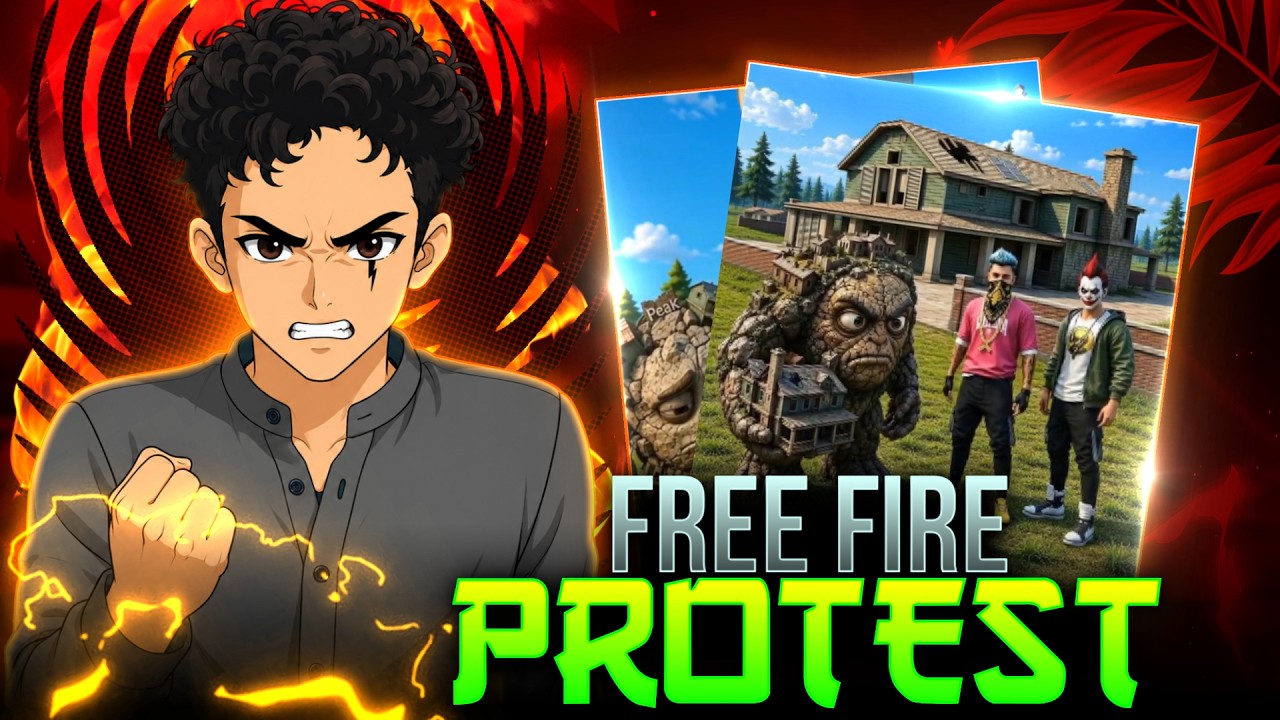 20 AUGUST PROTEST | WTF IS GOING ON | ROAST AND EXPOSE | THE MAXIE 