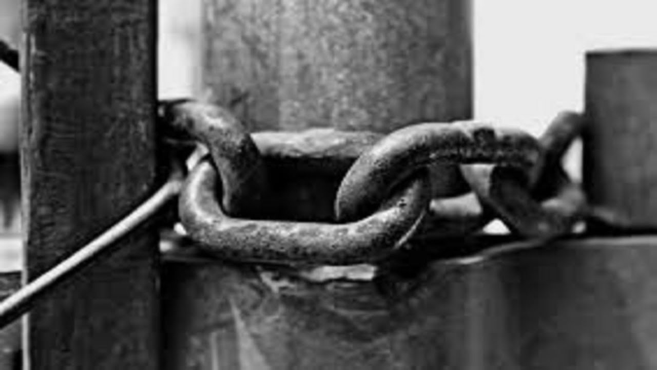 LOCKED    [  OLD SCHOOL   BEAT FREE USE ]  prod By Méllow ManitrA #ATLOX_MUZIK​​ 2018