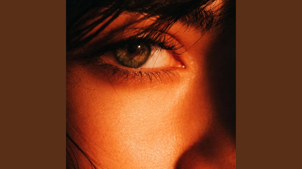 A True Eye