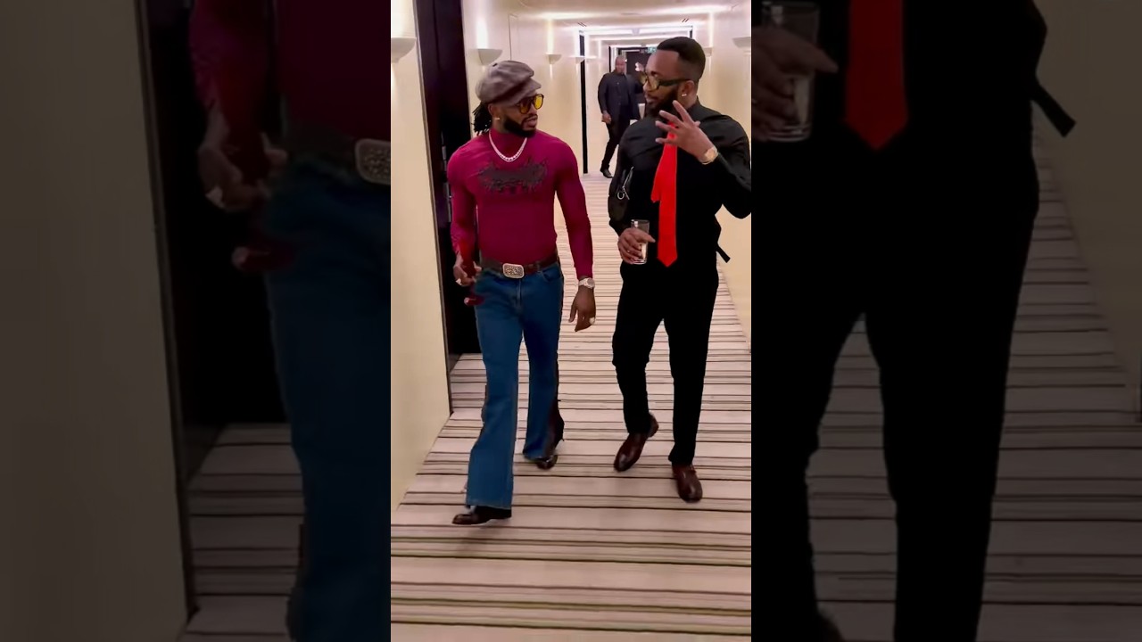 With My Brother#RJ #diamondplatnumz #shorts #kenya #trending #nigeria #Natulizana #instagram #wasafi