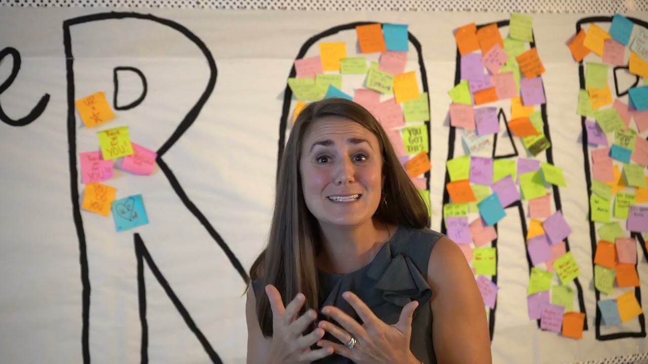 YMS Board Spotlight - September 2022