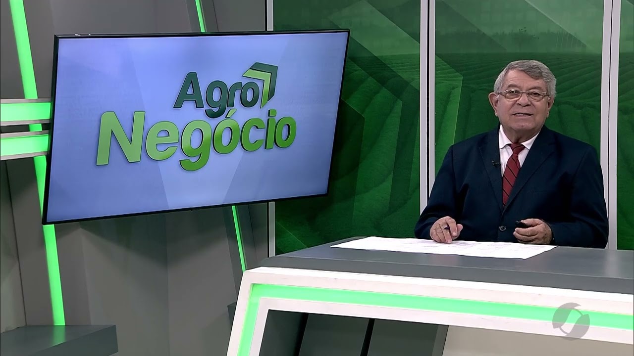 Agronegócio (06/03/26)