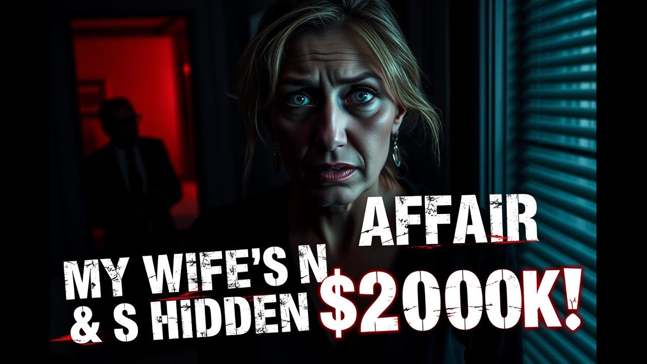 Cheating Stories Reddit Cheating Stories Betrayal Uncovered how a realtor stole 200K and Divide