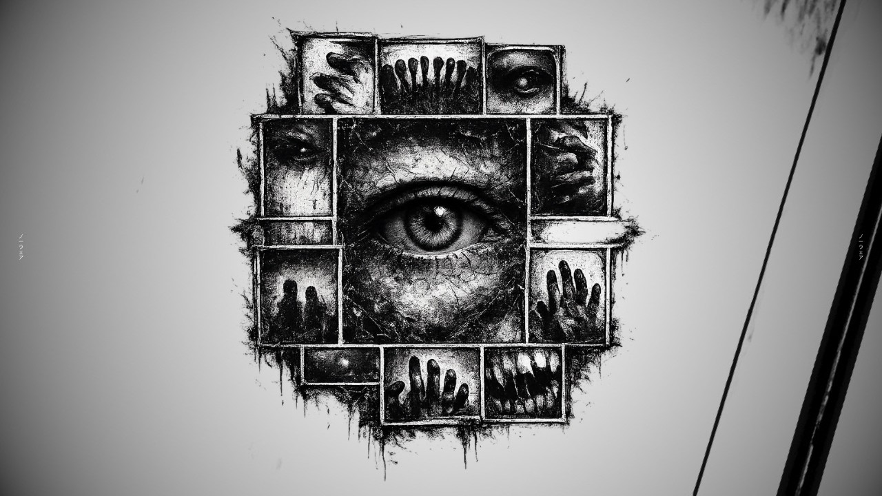 [FREE] Emotional DnB Type Beat 