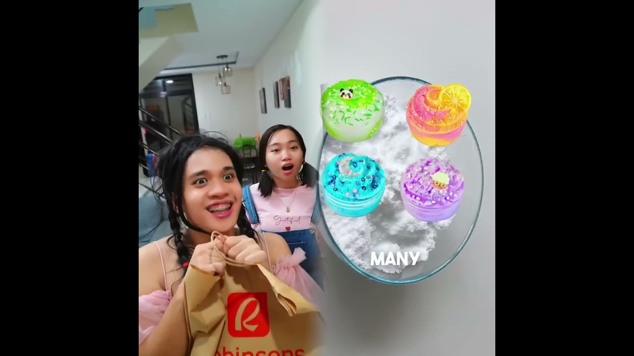 🤣👌👌👀2026 Talagang Dapat Panuorin na Kompilasyon ng Mga Nakakabaliw na Clip👀🔥🔥