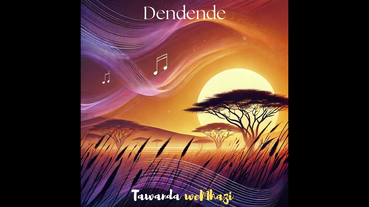 Dendende