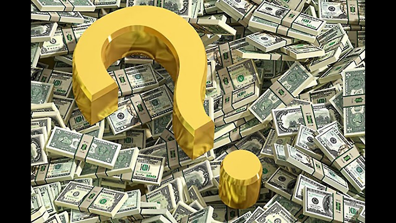 'SAADET ZİNCİRİ' NEREDEN &Ccedil;IKTI? Her şeyi başlatan Charles Ponzi'nin hikayesi...