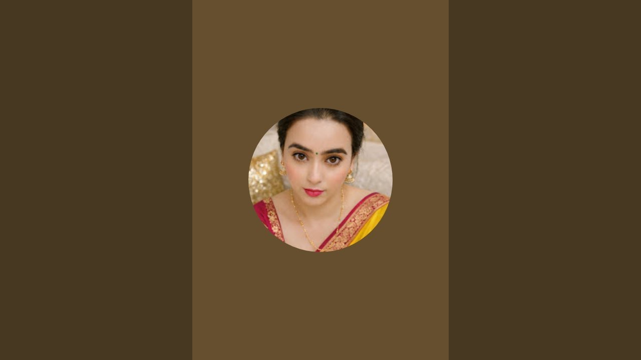 welcome in my live ❣️❣️❣️❣️❣️❣️❣️❣️❣️👍❣️❣️👍👍👍😌👍❣️😌😍😍😍😍😍😍😍😍💓💓💓