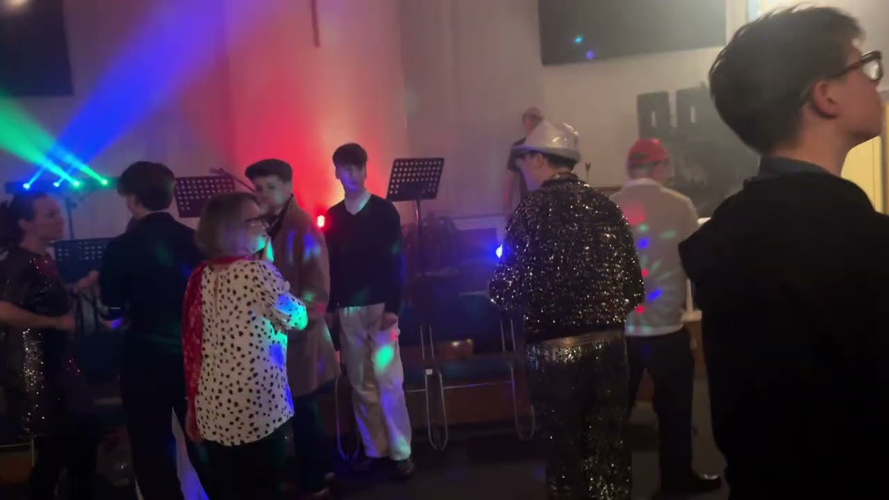 Party