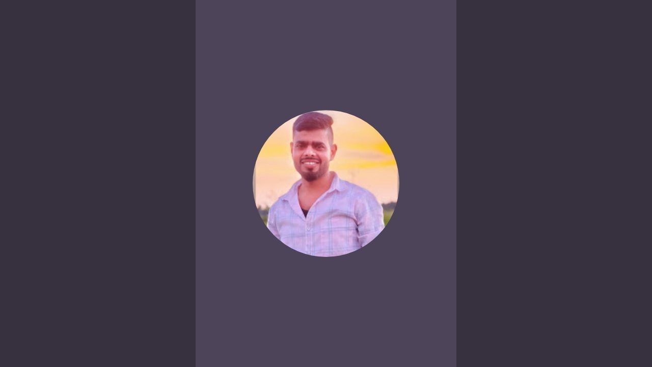 Basic Mathematics Class 1-5 | Easy Math Tricks & Shortcuts