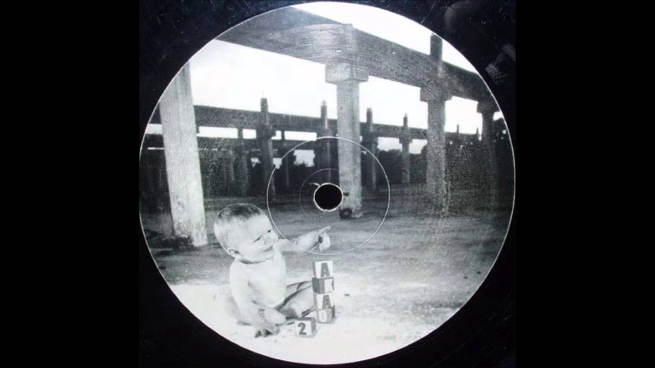 Mentats Corp -Tcherno Bill- (Projet Akao 002)