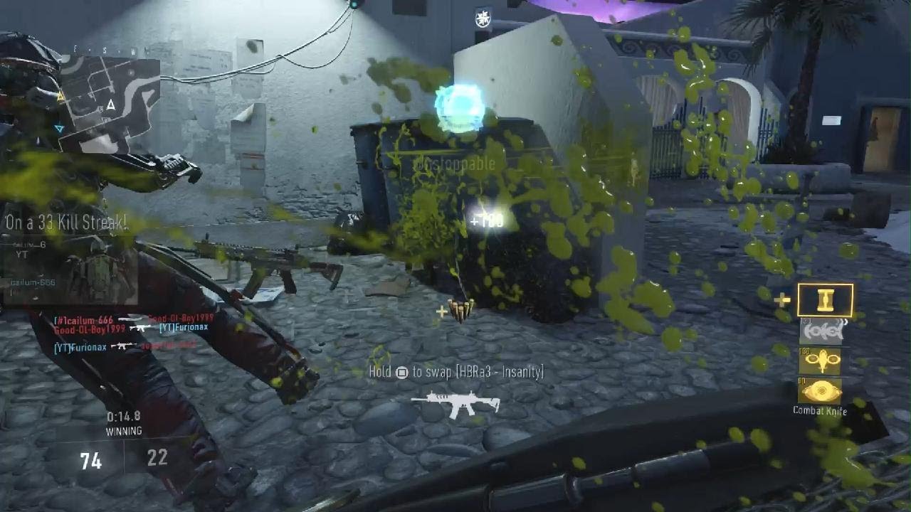 Good-Ol-Boy1999 nuked (3) Friendly