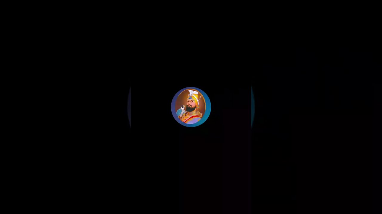 SIKHITHAAS ਸਿੱਖ ਇਤਿਹਾਸ  ੴ ਸਤਿ ਨਾਮੁ ਕਰਤਾ ਪੁਰਖੁ ਨਿਰਭਉ ਨਿਰਵੈਰ। ।