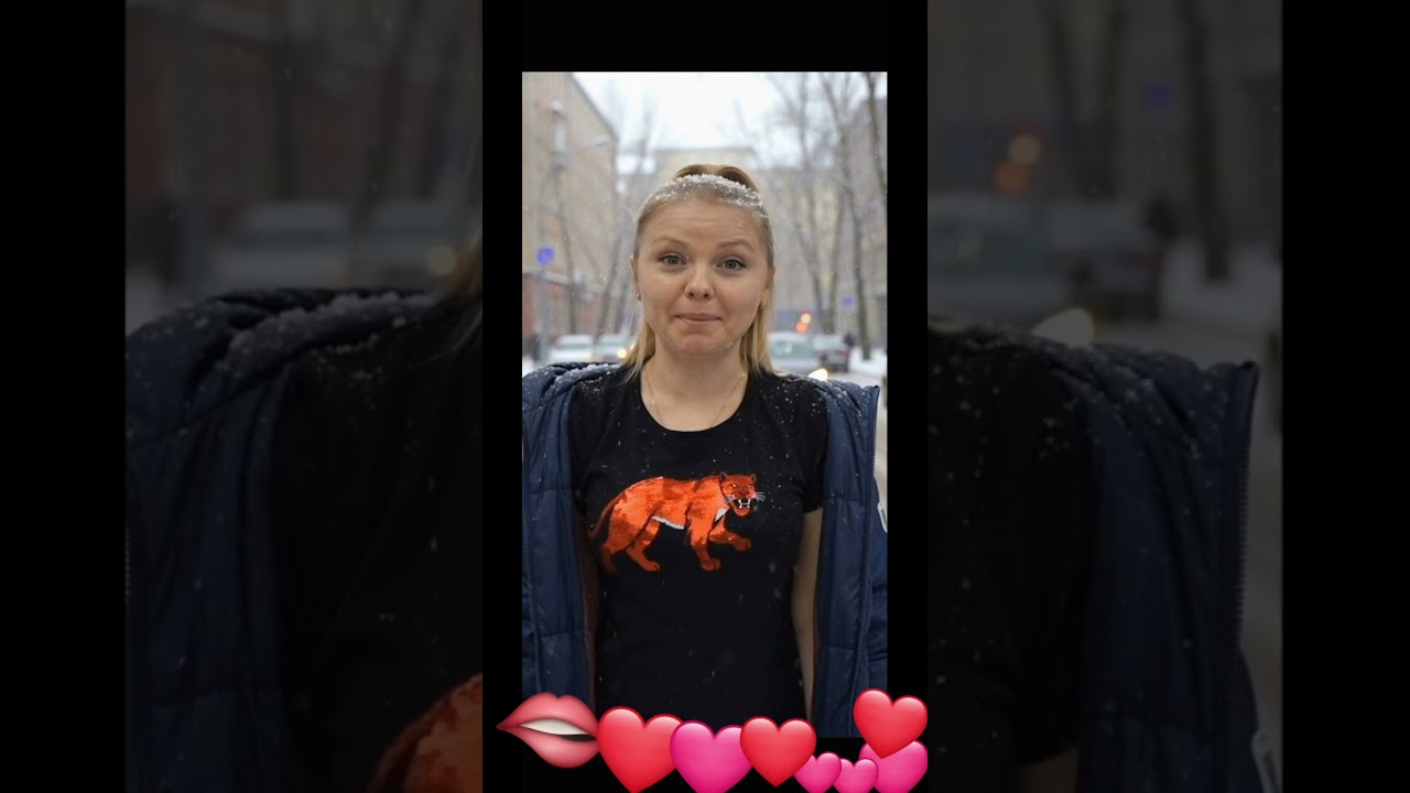 Половинки Одного Целого !!! 🩷👠🩷❤️👠❤️❤️‍🔥💅