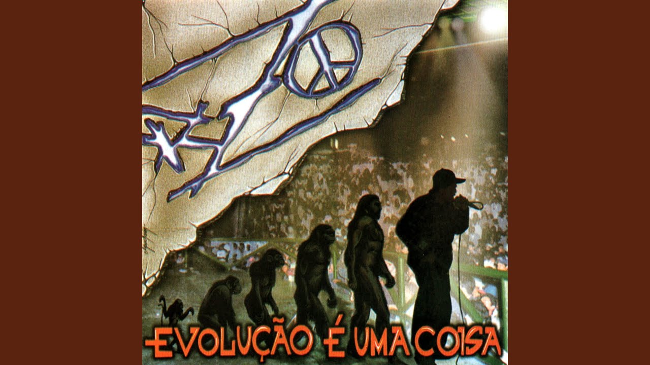 O Mensageiro