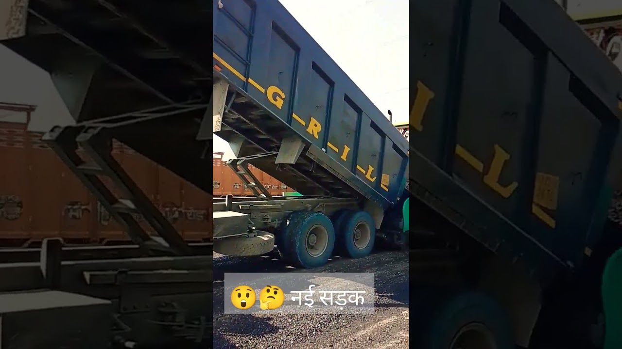 Paver Vogele Machine #trending #construction #viral #shorts video.