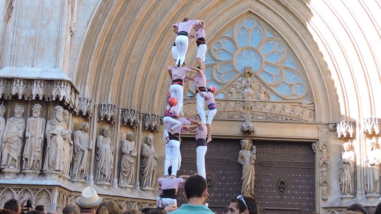 Diada Pla de la Seu 3d8